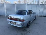 Lada (ВАЗ) 2110 Ростов-на-Дону  - изображение 19