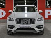 Volvo XC90 II Москва  - изображение 30