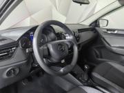 Skoda Rapid II Москва  - изображение 39