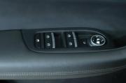 Chery Tiggo 7 Pro Max I Омск  - изображение 30
