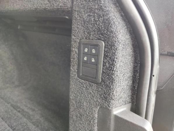 Land Rover Range Rover IV с пробегом 2016 года, цена 3 750 000 рублей, 192001 км, внедорожник, Автокод Объявления