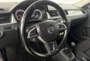Skoda Rapid I Киров  - изображение 51