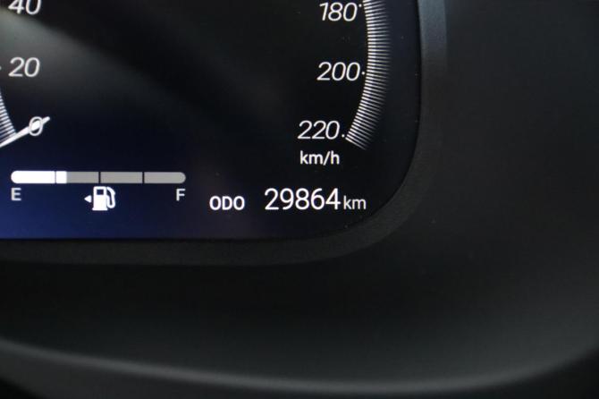 Toyota RAV4 V (XA50) с пробегом 2023 года, цена 3 795 950 рублей, 29864 км, внедорожник, Автокод Объявления