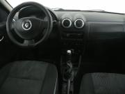 Renault Logan I Рестайлинг Иваново  - изображение 29
