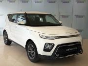 Kia Soul III Москва  - изображение 18