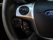 Ford Kuga II Москва  - изображение 41