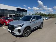 Chery Tiggo 7 Pro Max I Ногинск  - изображение 20