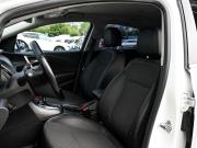 Opel Astra J Екатеринбург  - изображение 39
