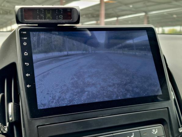 Hyundai i30 I Рестайлинг с пробегом 2010 года, цена 719 000 рублей, 222500 км, хэтчбек, Автокод Объявления