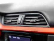 Kia Rio IV Рестайлинг Волгоград  - изображение 68