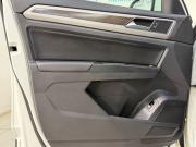Volkswagen Teramont I Химки  - изображение 41