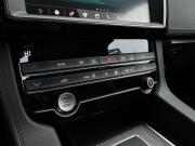 Jaguar F-Pace I Иркутск  - изображение 59