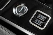 Mitsubishi Outlander III Рестайлинг 2 Тюмень  - изображение 38
