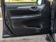 Nissan Sentra VII (B17) Волгоград  - изображение 51