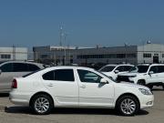 Skoda Octavia II (A5) Рестайлинг Самара  - изображение 22