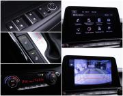 Kia Cerato IV Рестайлинг Москва  - изображение 32