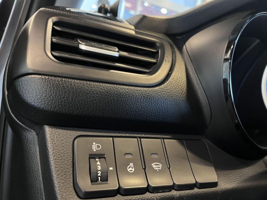 Kia Rio III Чебоксары  - изображение 31