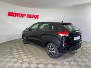 Lada (ВАЗ) XRAY I Воронеж  - изображение 26