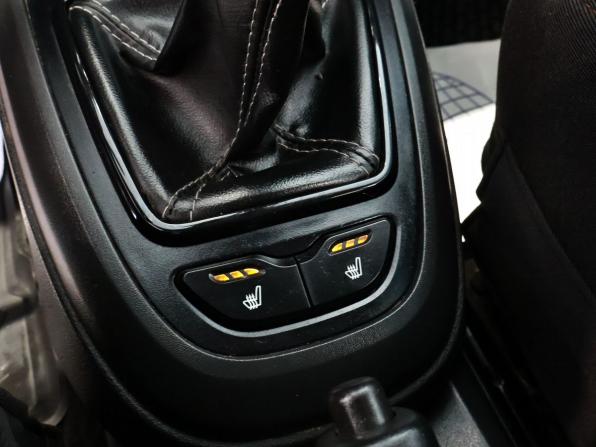 Lada (ВАЗ) Vesta I с пробегом 2018 года, цена 1 150 000 рублей, 42850 км, универсал, Автокод Объявления