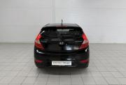 Hyundai Solaris I Астрахань  - изображение 25