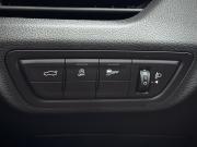 FAW Bestune B70 I Смоленск  - изображение 49