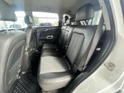 Opel Antara I Рестайлинг Екатеринбург  - изображение 45