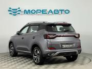 Kaiyi X3 Pro Калининград  - изображение 28