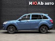 Lifan X60 I Рестайлинг 2 Екатеринбург  - изображение 27