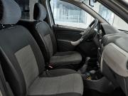 Renault Sandero I Самара  - изображение 28