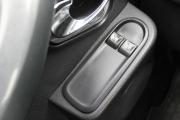 Renault Duster I Рестайлинг Пермь  - изображение 38