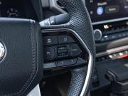 Toyota Tundra III Краснодар  - изображение 49