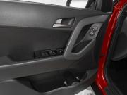 Hyundai Creta I Москва  - изображение 39