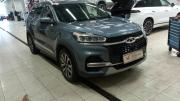 Chery Tiggo 8 I Мурино  - изображение 6