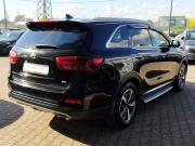 Kia Sorento III Prime Рестайлинг Екатеринбург  - изображение 37