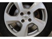 Lada (ВАЗ) Largus I Коломна  - изображение 22