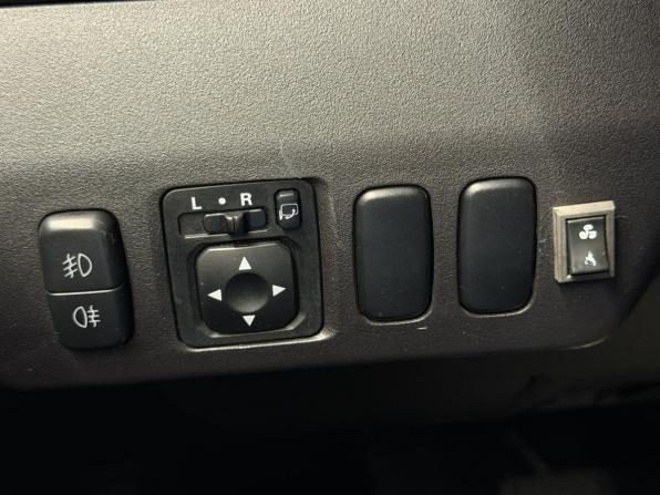 Mitsubishi Pajero IV с пробегом 2006 года, цена 1 245 000 рублей, 266560 км, внедорожник, Автокод Объявления