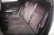 Nissan Juke I Томск  - изображение 37