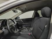 Mazda 3 II (BL) Рестайлинг Уфа  - изображение 44