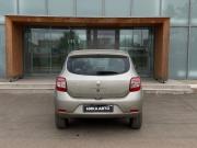 Renault Sandero II Оренбург  - изображение 20