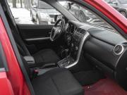 Suzuki Grand Vitara II Рестайлинг Санкт-Петербург  - изображение 23
