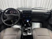 Lada (ВАЗ) Niva Legend Стерлитамак  - изображение 60