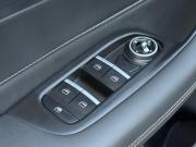 Chery Tiggo 4 Pro I Воронеж  - изображение 50