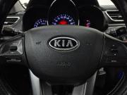 Kia Rio III Альметьевск  - изображение 43