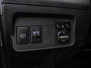 Toyota Corolla X (E140 E150) Рестайлинг Краснодар  - изображение 43