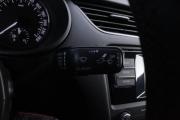 Skoda Octavia III (A7) Брянск  - изображение 31