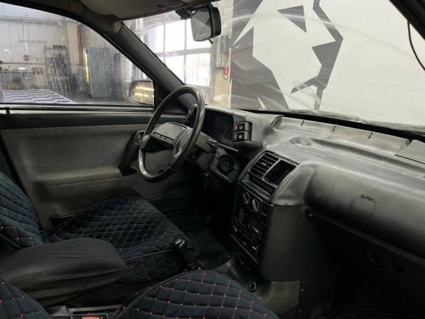 Lada (ВАЗ) 2111 с пробегом 2001 года, цена 139 900 рублей, 302749 км, универсал, Автокод Объявления