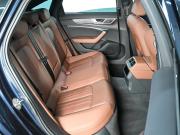Audi A6 V (C8) Ростов-на-Дону  - изображение 28