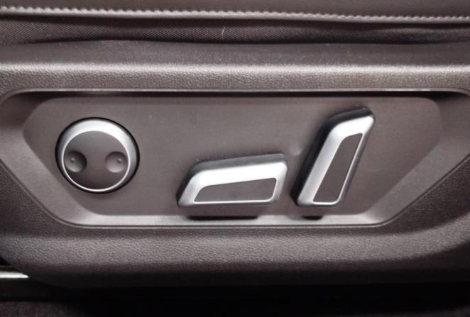 Haval F7x II с пробегом 2026 года, цена 3 500 000 рублей, 6627 км, внедорожник, Автокод Объявления