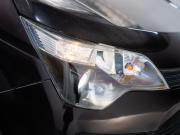 Toyota Spade Иркутск  - изображение 38