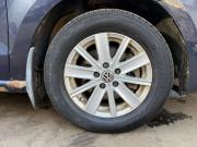 Volkswagen Polo V Москва  - изображение 26